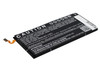 Battery for Samsung Galaxy E5 SM-E500F SM-E500H SM-E500M EB-BE500ABA EB-BE500ABE
