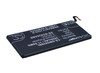Battery for Samsung Galaxy S6 Plus Edge+ EB-BG928ABE GH43-04526A GH43-04526B