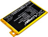 Battery for ZTE Blade A2 Plus A610 Global SI BV0720 BV0730 Li3949T44P8h945754