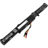 Battery for Asus ROG STRIX GL553VD DS71 A41LK5H A41LP4Q A41N1611 OB110-00470000