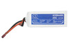 Battery for RC CS-LT988RT RC Remote Control Cars Heli Plane FPV 22.2v Li-Polymer