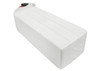 Battery for RC CS-LT988RT RC Remote Control Cars Heli Plane FPV 22.2v Li-Polymer