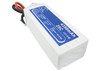 Battery for RC CS-LT988RT RC Remote Control Cars