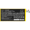 Battery for Sony SGP611 SGP621 SGP641 SOT22 Xperia Z3 1286-0138 LIS1569ERPC