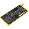 Battery for Sony SGP611 SGP621 SGP641 SOT22 Xperia