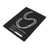 Battery for Zebra ET40 ZT45 BT-000456 BT-000456-30 BTRY-ET4X-10IN1-01 Li-Polymer