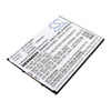 Battery for Zebra ET40 ZT45 BT-000456 BT-000456-30