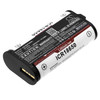 Battery for Ring 5E42E9 CS-RAP529SL Alarm Home