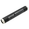 Battery for Nightstick 9500 9600 9900 NSR-9500 NSR-9600 NSR--9900 9600-BATT
