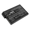 Battery for Philips 453561490851 453561731921C 453561731922D Aeonmed RRC2024