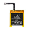 Battery for Amazfit PL462023 A2035 GTS 3 CS-AMT300SH 3.87V Smartwatch Li-Polymer