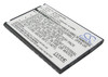 Battery for LG 1ICP5/44/65 BL-44JN EAC61679601