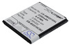 Battery for Samsung EB-BG510CBC Galaxy Core Max Duos SM-G5108 SM-G5108Q SM-G5109