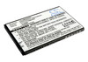 Battery for Samsung EB504465IZBSTD EB504465LA