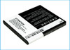 Battery for Samsung EB-L1D7IVZ EB-L1D7IVZBSTD SAMI515BATS Verizon SCH-I515 3.7V