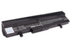 Battery for Asus 0B20-00KA0AS 90-OA001B9100 Eee PC