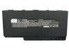 Battery for HP dm3 HSTNN-E02C FD06 538692-351 577093-001 580686-001 644184-001