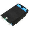 Battery for Tineco S10-2 S10-3 Floor One S10 S10-01 S10-03 CS-TNS100VX 22.2V