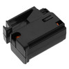 Battery for FANUC 30i 31i 32i 35i-B BETA ISV ISVSP A02B-0323-K102 A98L-0031-0028