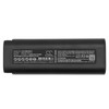 Battery for Paslode IMCT 404400 404717 BCPAS-404717 BCPAS-404717HC 900400 900420