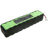 Battery for Rowenta RS-RH5278 RH8779 RH8770WU/2D1