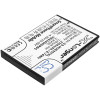 Battery for Huawei E5577 E5785 HB824666RBC HWBBJ1 501HW 502HW 504HW 505HW 3.8V