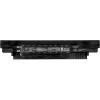 Battery for A41N1421 0B110-00320100 Asus Pro P2520 P2530 P2430 PU551 PU451 E551