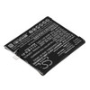 Battery for CAT XQ6602G CATERPILLAR S62 CS-CAS620SL Smartphone 3.8V Li-Polymer
