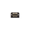 Battery for OnePlus BLP699 7 Pro GM1910 Premium Edition Dual SIM GM1915 GM1913