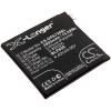 Battery for OnePlus BLP699 7 Pro GM1910 Premium