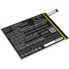 Battery for Amazon Kindle Fire HD 8 PR53DC 26S1018 58-000161 MC-28A8B8 Tablet