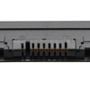 Battery for FPCBP531 FMVNBP247 FPB0338S Fujitsu E448 E458 E548 E558 U747 T937