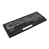 Battery for FPCBP531 FMVNBP247 FPB0338S Fujitsu E448 E458 E548 E558 U747 T937
