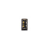 Battery for Apple A1579 iWatch 1 42mm Watch 1st Gen CS-IPW579SH 3.8V Li-Polymer