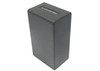 Battery for Sony NP-FH120 HDR-HC HDR-CX HDR-SR DCR-HC DCR-SR CX7 SR7 CX11 7.4V