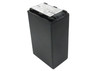 Battery for Sony NP-FH120 HDR-HC HDR-CX HDR-SR DCR-HC DCR-SR CX7 SR7 CX11 7.4V