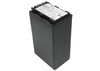 Battery for Sony NP-FH120 HDR-HC HDR-CX HDR-SR