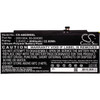 Battery for Amazon Kindle Fire HDX 8.9 3rd 26S1004 58-000059 58-000065 S12-T3-D