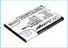 Battery for BP-4L BP-4LV Nokia E71 E72 E90 N97 E63 E52 N810 N4L120J EB-4L Vertu