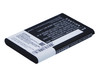 Battery for Emporia BT60 Navon Evolveo EP-500 Avus MMDR 12 Verdit