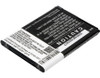 Battery for Acer BAT-311 1ICP5/43/55 KT.0010S.011 Liquid Z200 M220 Z220 Duo