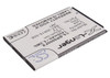 Battery for BlackBerry JM1 BAT-30615-006 J-M1 Bold Touch 9900 Pluto Dakota