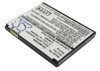 Battery for Motorola BX40 BX50 SNN5805A FNN7012AA SNN5807A RAZR2 V8 V9 ZN5 U9 U8