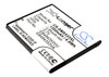 Battery for Samsung EB494353VU EB494353VA GT-S5570