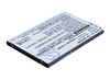 Battery for LG BL-41A1H EAC62638301 Transpyre Optimus MS395 F60 Tribute D390