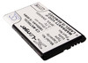 Battery for Motorola BF6X SNN5885 SNN5885A XT882 Droid 3 XT862 XT883 XT860 XT531