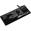 Battery for Apple 616-00036 iPhone 6s A1691 A1633 A1688 A1700 CS-IPH611XL 3.8V