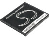 Battery for HTC BM65100 35H00228-01M 35H00228-00M e1 603e Desire 510 A11 601 320