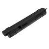Battery for DB06XL DB03 DB03036 HSTNN-LB6Q HP ProBook 11 G1 G2 EE G1EE M0A68AA