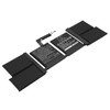 Battery for A2113 610-00533 Apple MacBook Pro 16